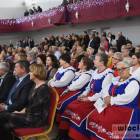zdjęcie nr 102