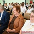 zdjęcie nr 45