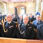 zdjęcie nr 24