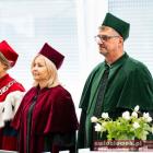 zdjęcie nr 24