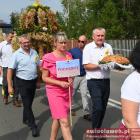 zdjęcie nr 151