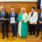 zdjęcie nr 22