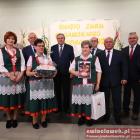 zdjęcie nr 105