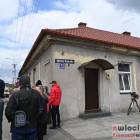 zdjęcie nr 53