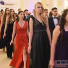 zdjęcie nr 105