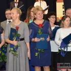 zdjęcie nr 128