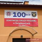 zdjęcie nr 43