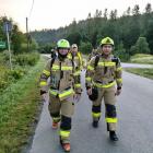 Fotka nr 3 z 16