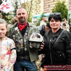 zdjęcie nr 34
