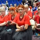 Fotka nr 4 z 89