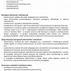 Fotka nr 1 z 5
