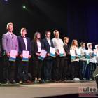 zdjęcie nr 14