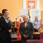 zdjęcie nr 38
