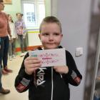 zdjęcie nr 92