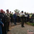 zdjęcie nr 169