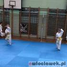 Fotka nr 2 z 14
