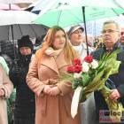 zdjęcie nr 92