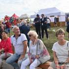 zdjęcie nr 110