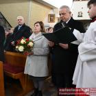 zdjęcie nr 191