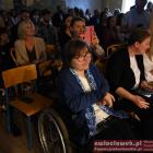 zdjęcie nr 16