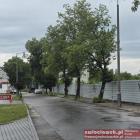 zdjęcie nr 12