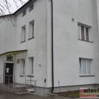 zdjęcie nr 78