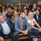 zdjęcie nr 14