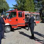 Fotka nr 5 z 16