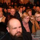 zdjęcie nr 20