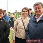zdjęcie nr 163