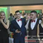 zdjęcie nr 34