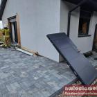 zdjęcie nr 8