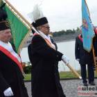zdjęcie nr 21