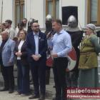 zdjęcie nr 27