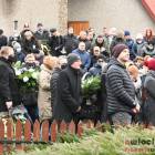 zdjęcie nr 97