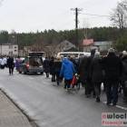 zdjęcie nr 99