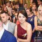 zdjęcie nr 243