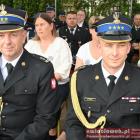 zdjęcie nr 29