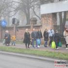 zdjęcie nr 21