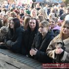 zdjęcie nr 16