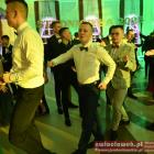 zdjęcie nr 201