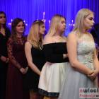 zdjęcie nr 159