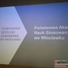 Fotka nr 4 z 7
