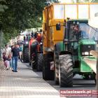 zdjęcie nr 50