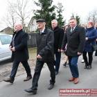 zdjęcie nr 36
