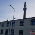 zdjęcie nr 9