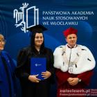zdjęcie nr 93