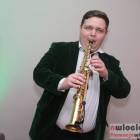 Fotka nr 3 z 36