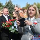 zdjęcie nr 46