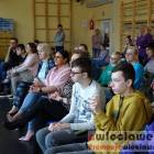 zdjęcie nr 21